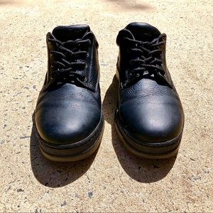 Timberland Shoes. GUC